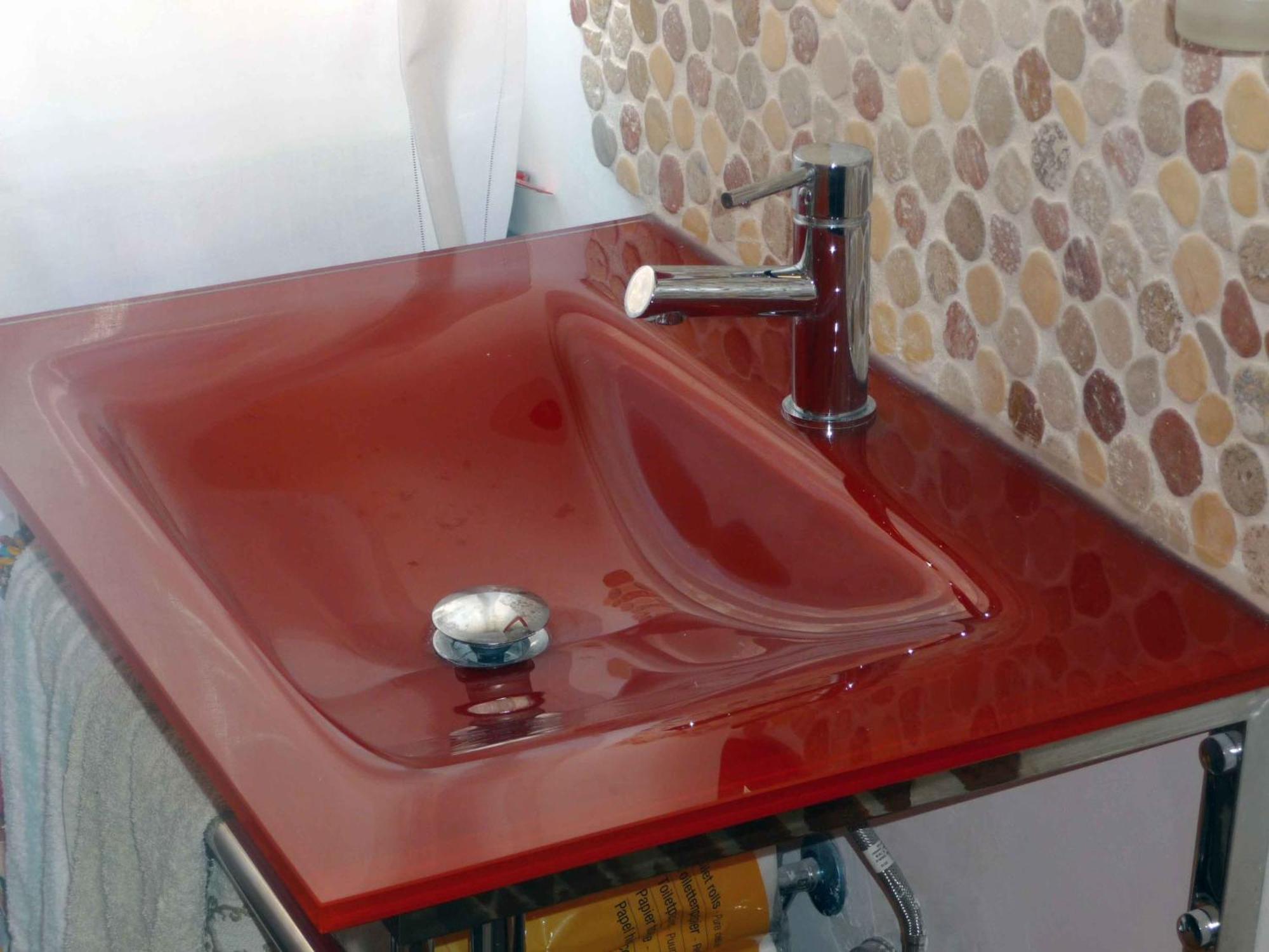 Bed and breakfast Le Terrazze Del Vaticano